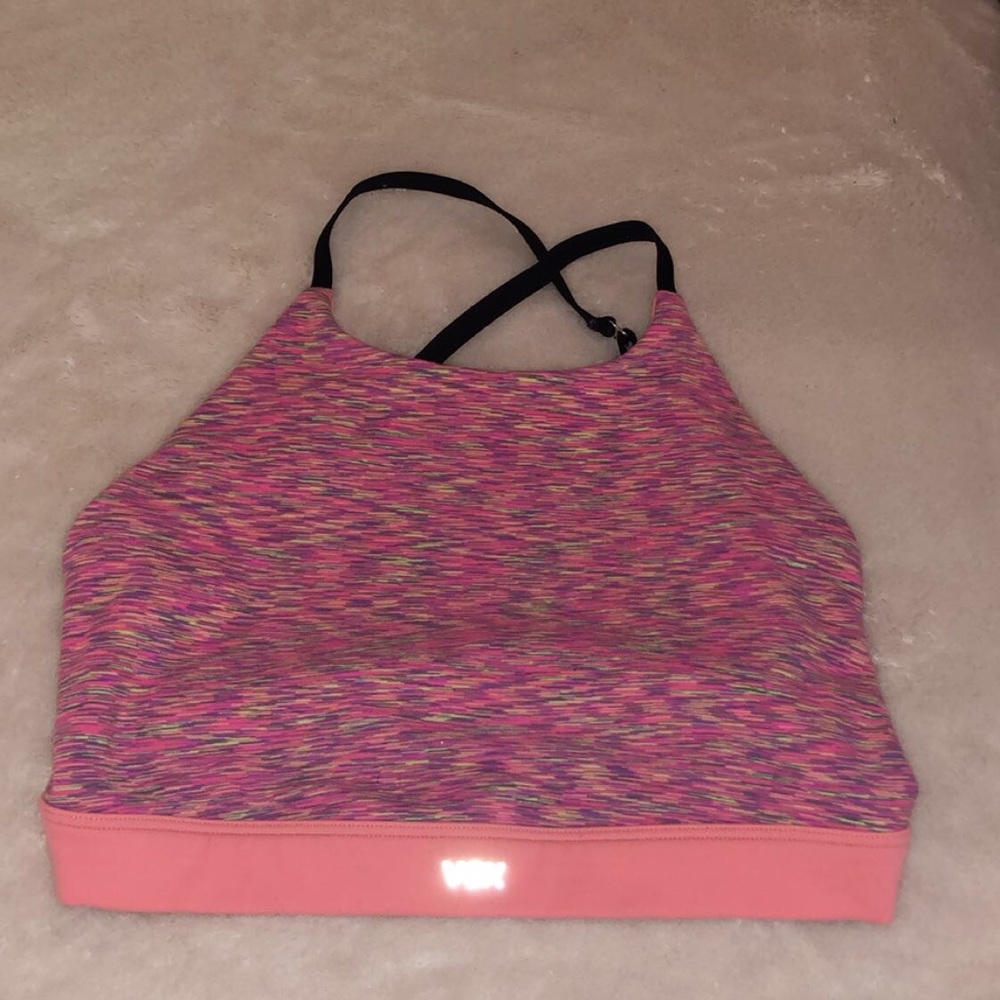 VS Sports Bra